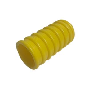 Yeti Inset Ferrel x 20 pack